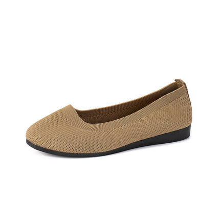 Non Slip Shoes with Arch Support, Orthopedic Shoes for Women – image 17