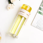 White / 450ml
