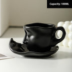 Black / 100 Ml