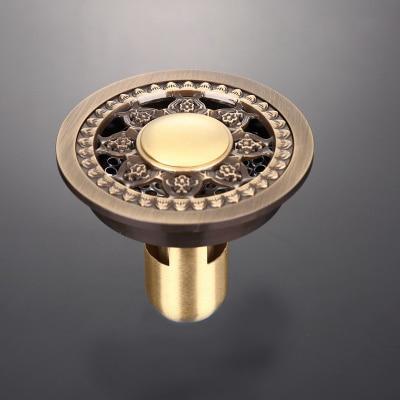 Shower Drain – image 4