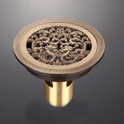 Shower Drain – image 6