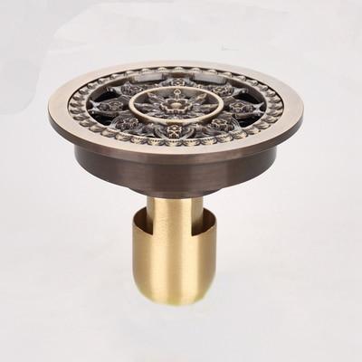Shower Drain – image 8