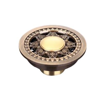 Shower Drain – image 12