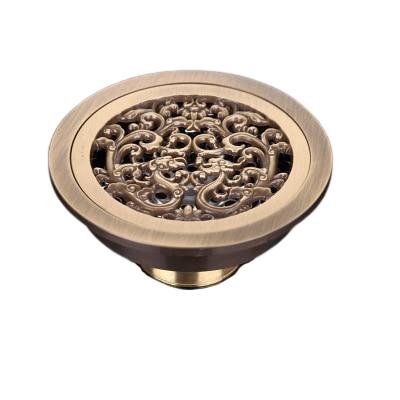 Shower Drain – image 14