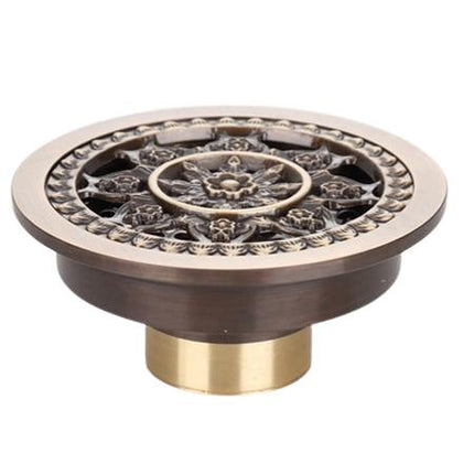 Shower Drain – image 16