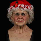 Red Hat Granny