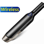 Wireless