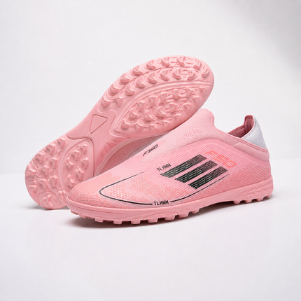 Soccer Cleats, Turf and Indoor Soccer Shoes for Outdoor Play – image 4