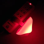 US / Red