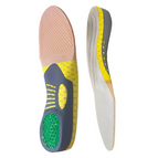 L EU (41-46) / Buy 1 → Experience year-round comfort and pain relief