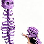 45.67-purple