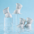 Waterproof Dog Rain Boots with Anti-Slip Design | Eco-Friendly Comfort for Happy, Protected Paws