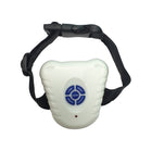 Ultrasonic Dog Training Collar for Excessive Barking | Advanced Behavior Modification for Peaceful Outdoor Walks
