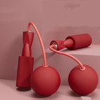 Red / Large Ball