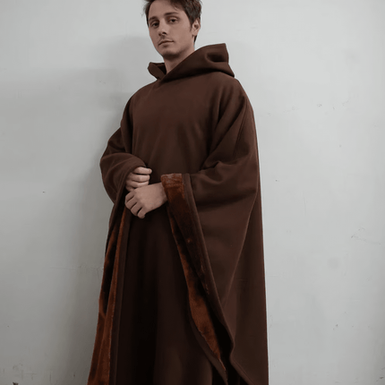 Oversized Hoodie for Women – image 17