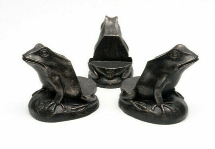 Plant Pot Feet, Garden Decor Gift for Gardeners – image 13