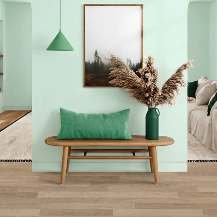 Furniture Moving Wheels Set of 4 – image 12