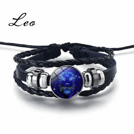 Spiritual Bracelet Gift for Friend or Partner – image 6