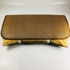 Brown Mat / 50x70cm
