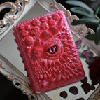 Red Dragon