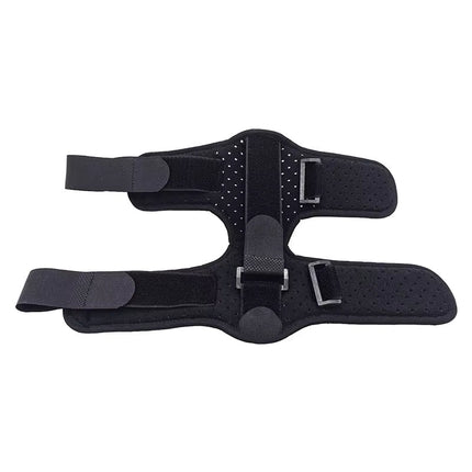 Plantar Fasciitis Night Splint, Dorsal Splint for Plantar Fasciitis – image 4