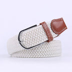 White / 1.3