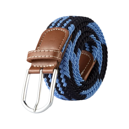 Stretch Belt – image 23