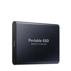 Portable SSD USB C, External SSD for Laptop and PC – image 5