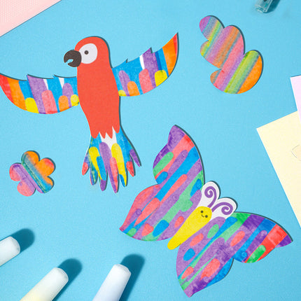 Arts and Crafts for Kids – image 4