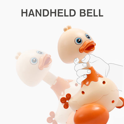 Walking Duck Baby Toys – image 4