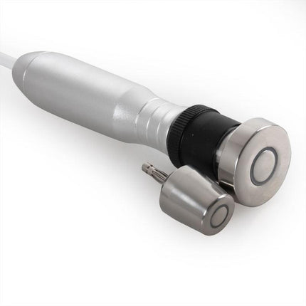 Radio Frequency Skin Tightening Device, Anti Wrinkle Device for Face Lift – image 11