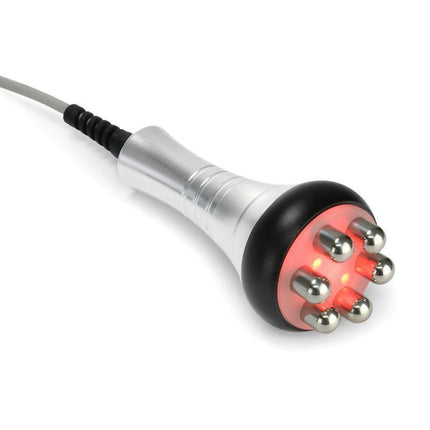Radio Frequency Skin Tightening Device, Skin Care Device – image 10