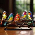Harmonious