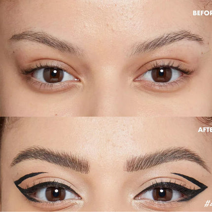 Eyebrow Pen, Eyebrow Makeup – image 7