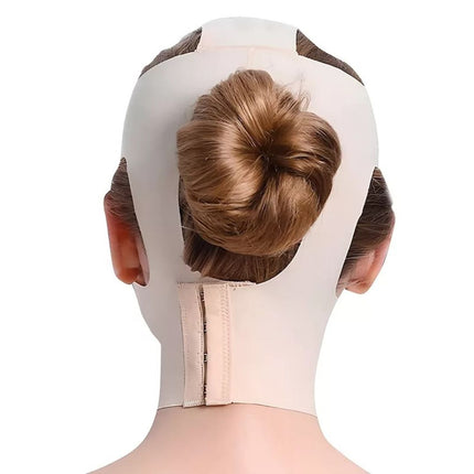 Anti Wrinkle Face Mask, Overnight Face Tightening Mask for Mature Skin – image 6