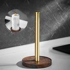Gold / Marmur