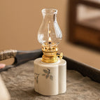 Sweet Osmanthus / Classic
