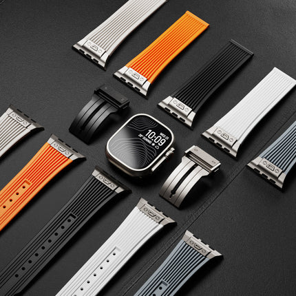 Apple Watch Bands – image 49