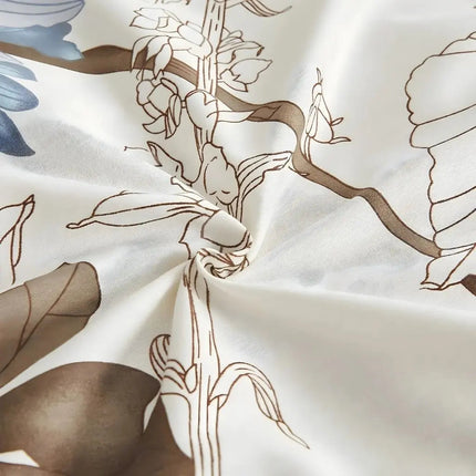 Upscale Bedding – image 4