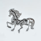 Pony