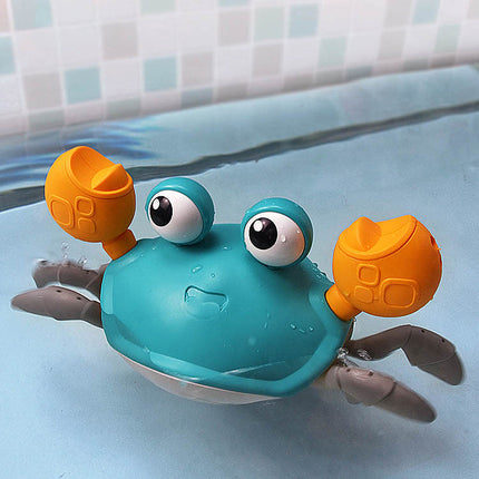 Floating Pool Toys, Infant Bath Toys – image 4
