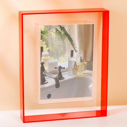 Scratch Resistant Art Print Frame for Photos and Prints – image 11