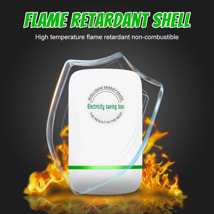 Power Saver for Home – image 4
