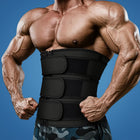 Waist Trainer for Women and Men – image 7