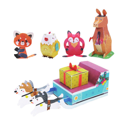 Arts and Crafts for Kids – image 5