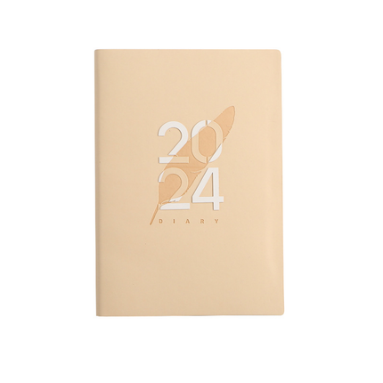 Weekly Planner Notepad, School Supplies – image 12