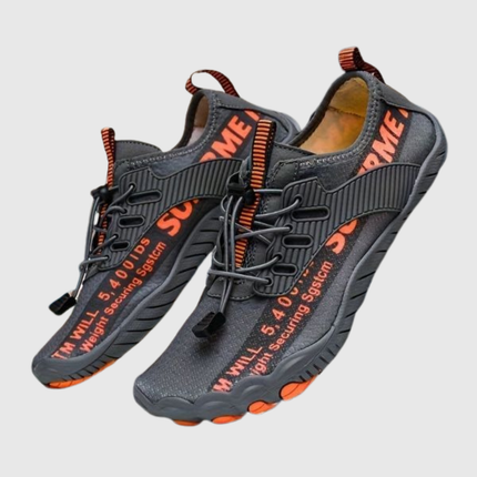 Water Shoes for Beach and Hiking – image 6
