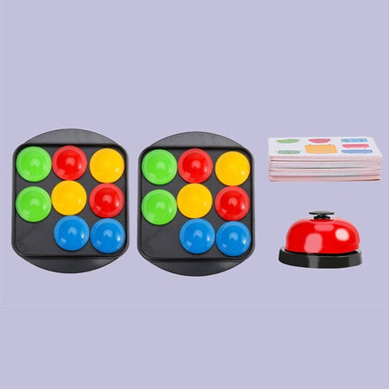 Push and Push Table Top Games for Kids, Desktop Games – image 5