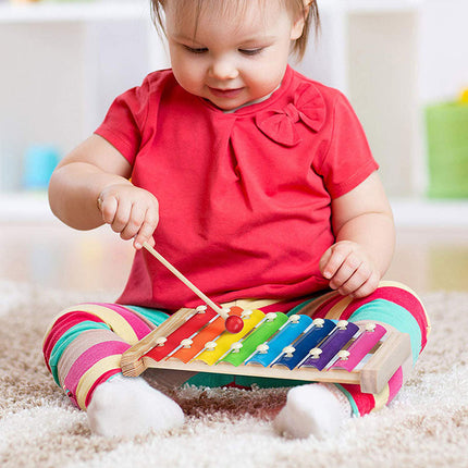 Musical Baby Gifts – image 6