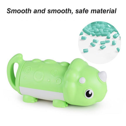 Pool Toys and Beach Toys – image 7
